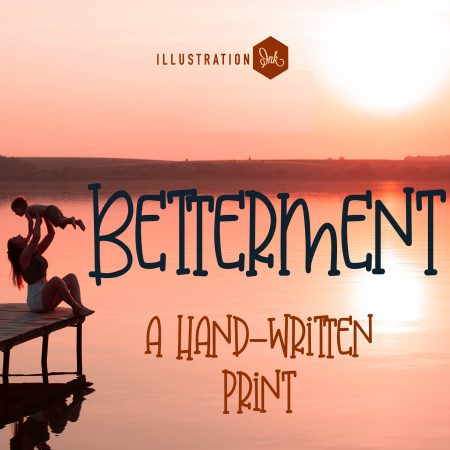 ZP Betterment