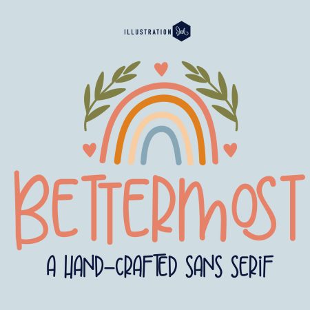 ZP Bettermost