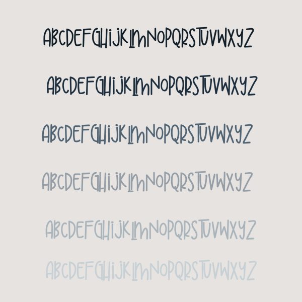 ZP Bettermost - Image 2