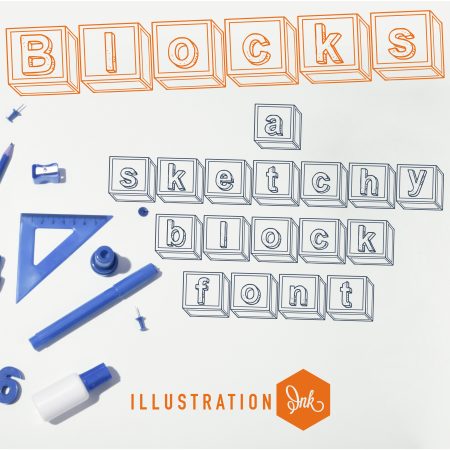 ZP Blocks