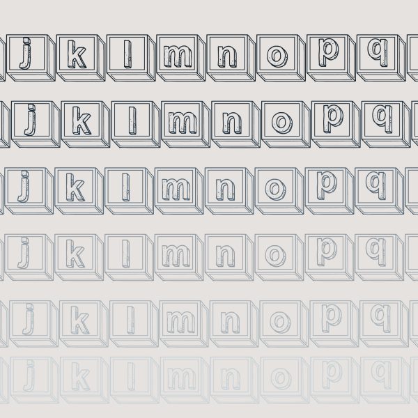 ZP Blocks - Image 2