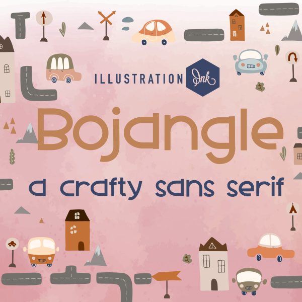 ZP Bojangle IMG Alt