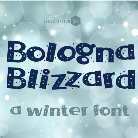 ZP Bologna Blizzard