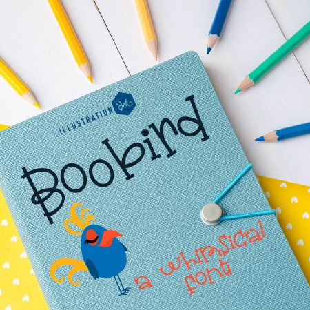 ZP Boobird