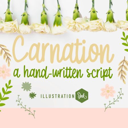 ZP Carnation