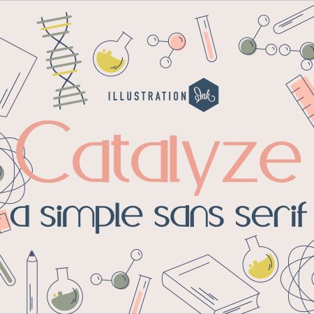 ZP Catalyze