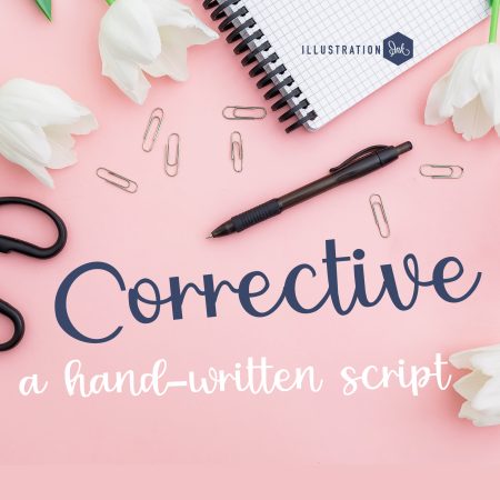 ZP Corrective