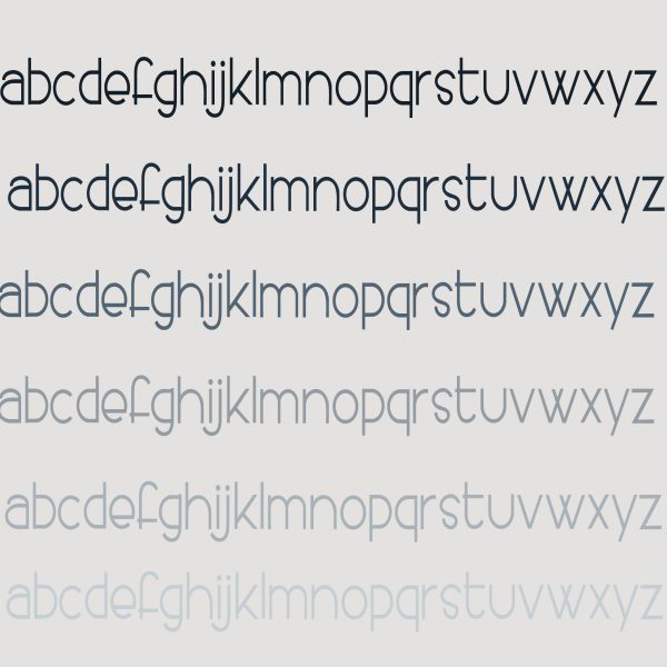 ZP Creme De Menthe Condensed - Image 2