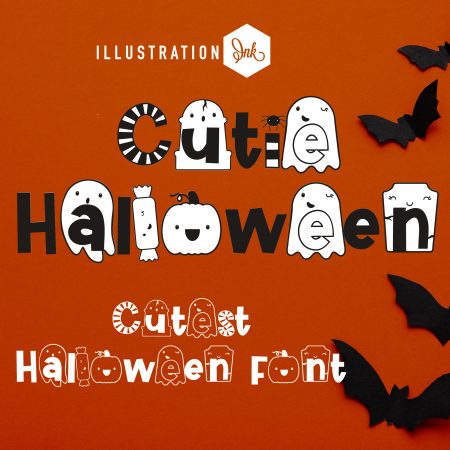 ZP Cutie Halloween