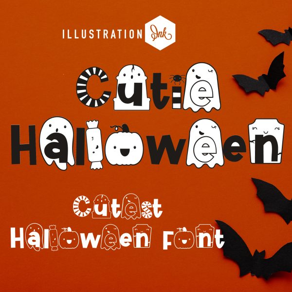ZP Cutie Halloween