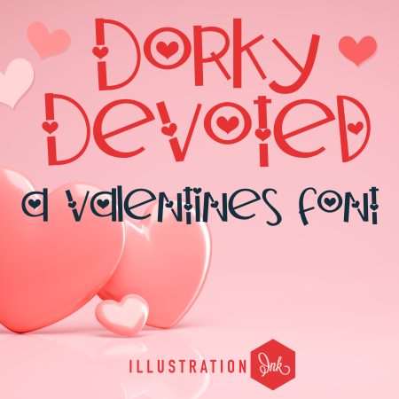 ZP Dorky Devoted