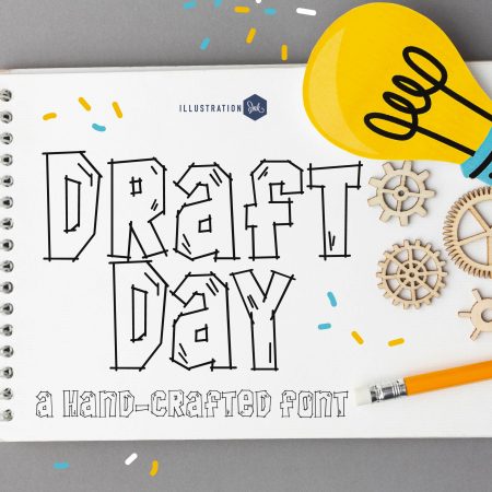 ZP Draft Day