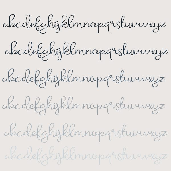 ZP Elopement - Image 2