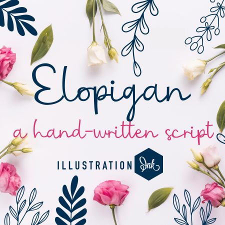 ZP Elopigan