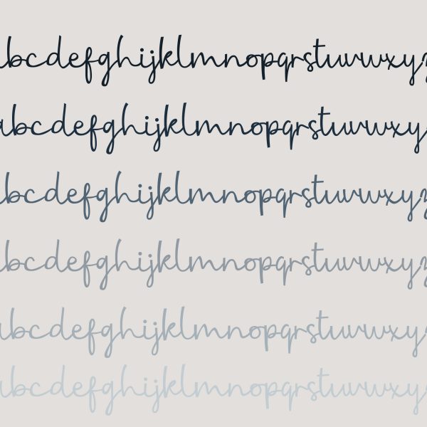 ZP Elopigan - Image 2