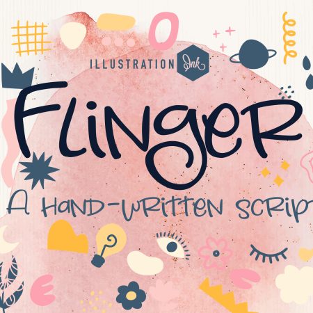 ZP Flinger