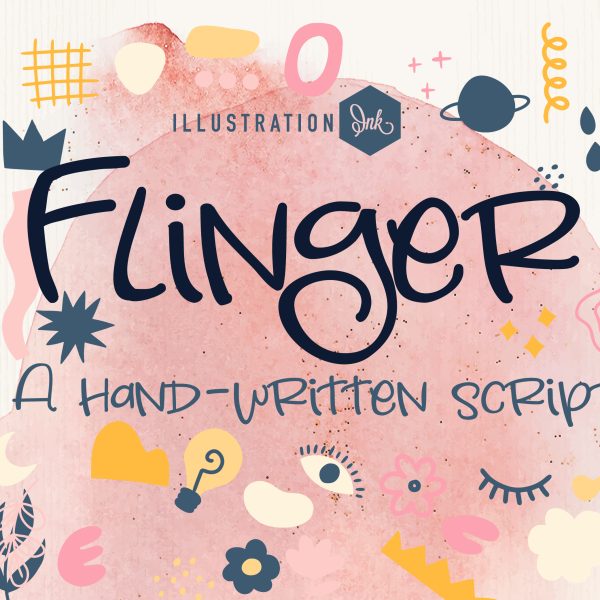 ZP Flinger