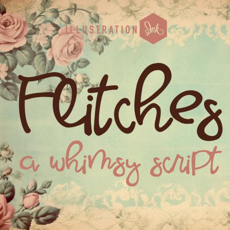 ZP Flitches