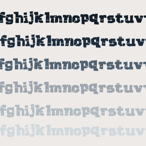 ZP Frankenfriend - Image 2