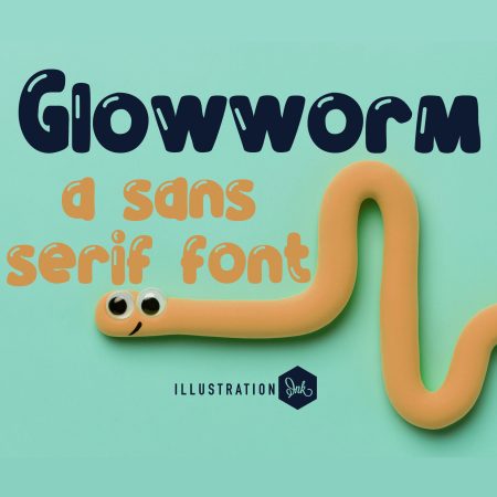ZP Glowworm Bright