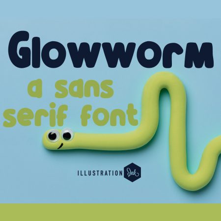 ZP Glowworm