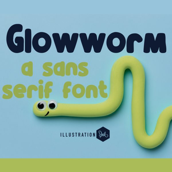 ZP Glowworm