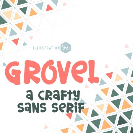 ZP Grovel