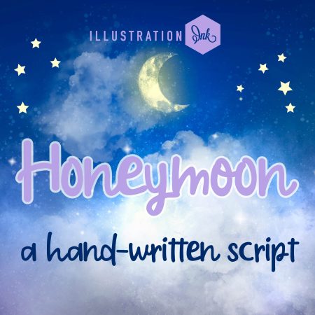 ZP Honeymoon