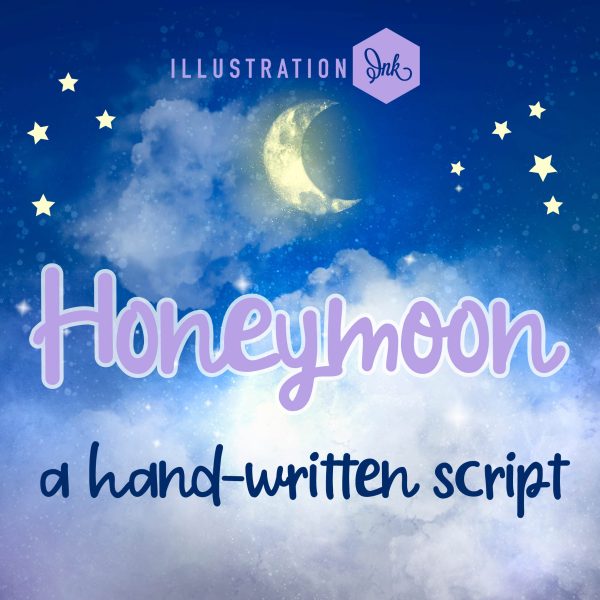ZP Honeymoon