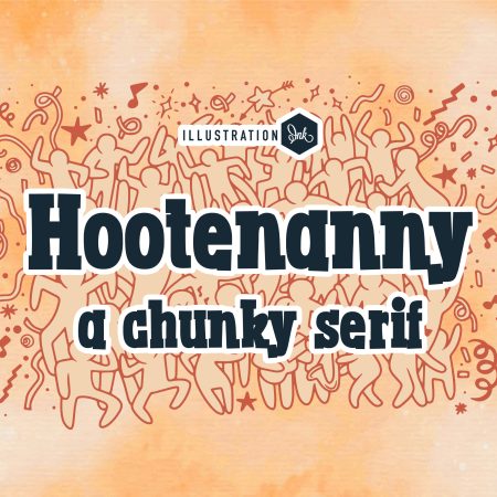 ZP Hootenanny