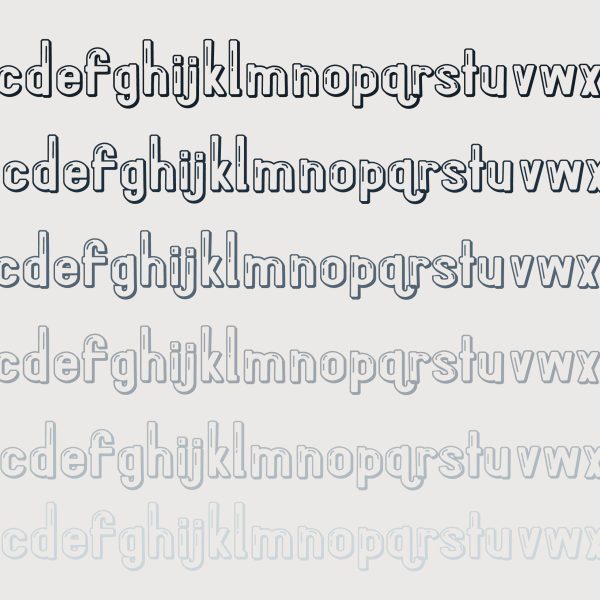 ZP Incompetent Glow - Image 2