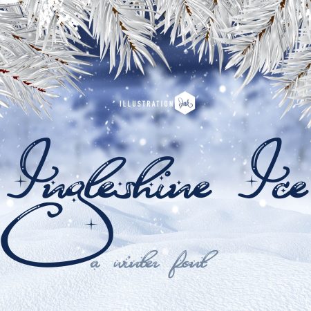 ZP Ingleshine Ice