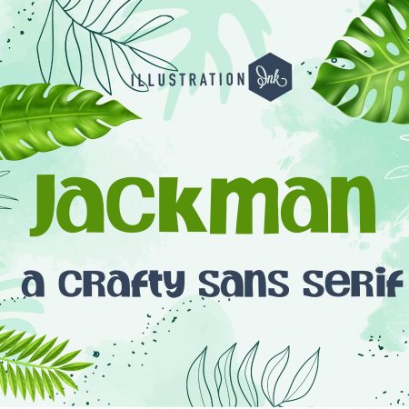 ZP Jackman