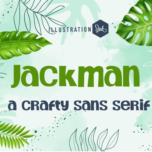 ZP Jackman