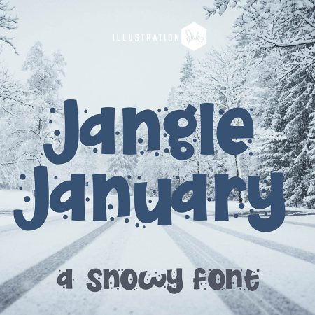 ZP Jangle January