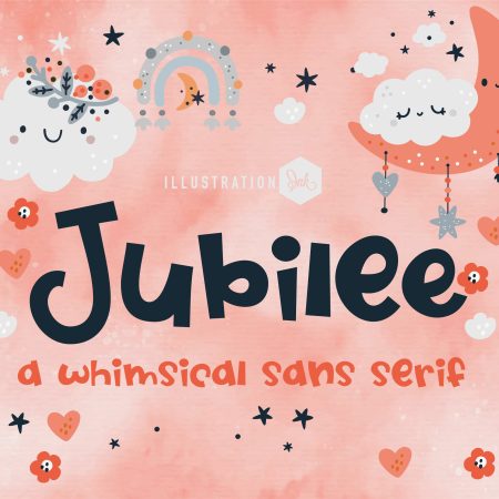 ZP Jubilee