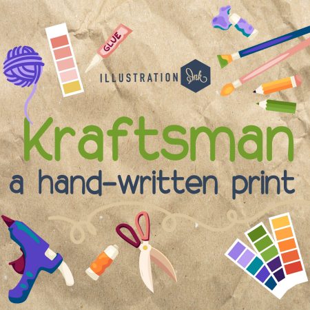 ZP Kraftsman