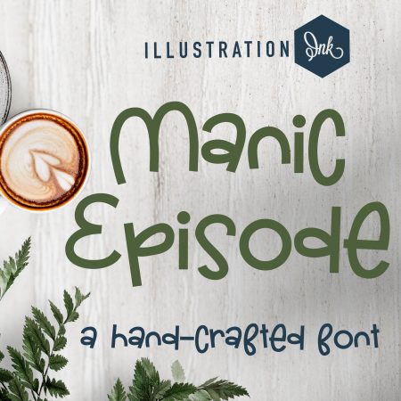 ZP Manic Episode