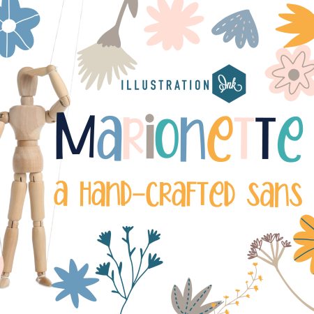 ZP Marionette
