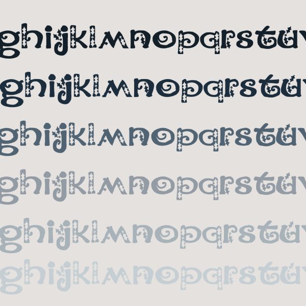 ZP Merry Mauder - Image 2