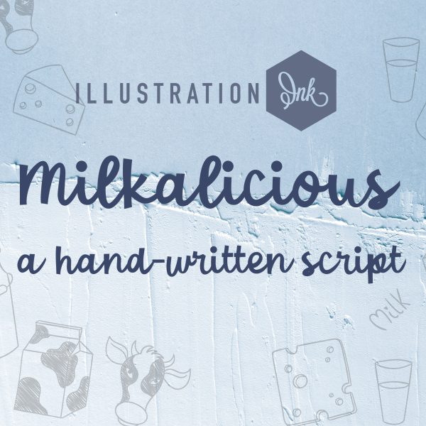 ZP Milkalicious