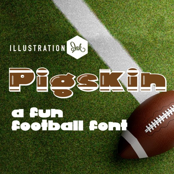 ZP Pigskin