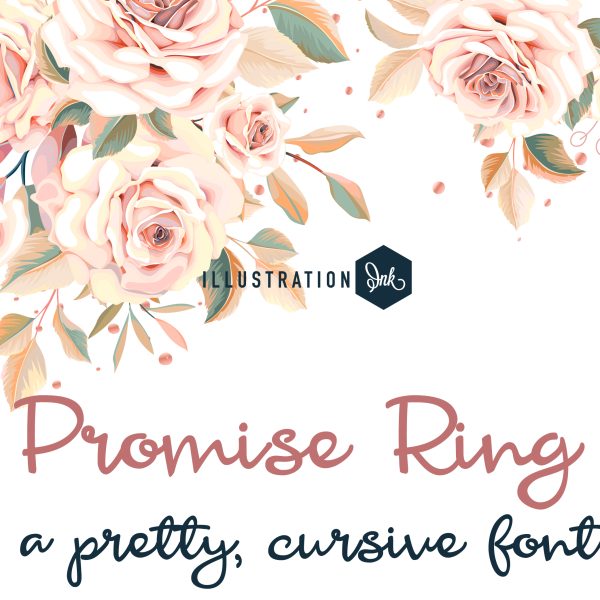 ZP Promise Ring