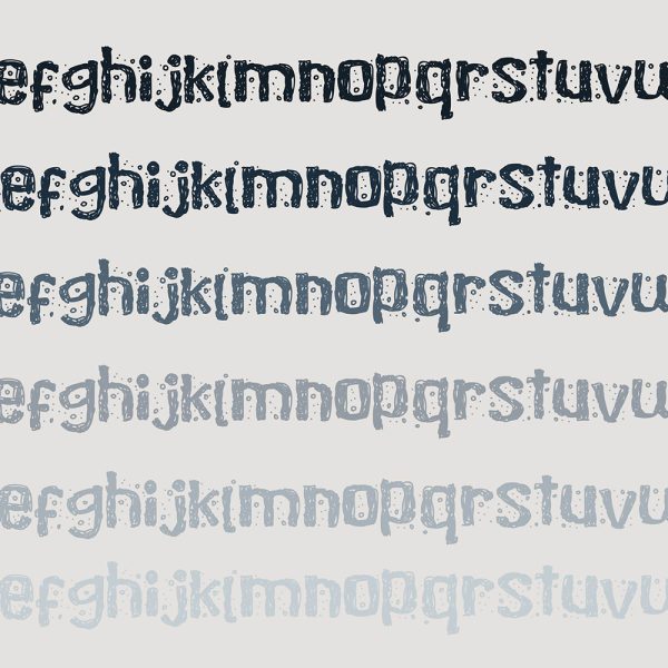 ZP Scribbler Blizzard - Image 2