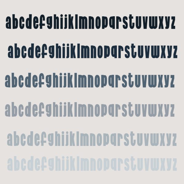 ZP Simpering - Image 2