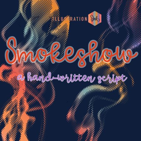 ZP Smokeshow