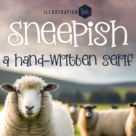 ZP Sneepish