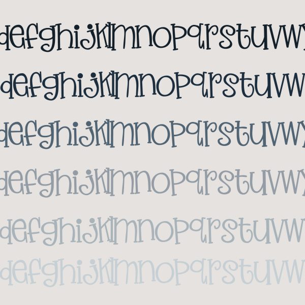 ZP Sneepish - Image 2
