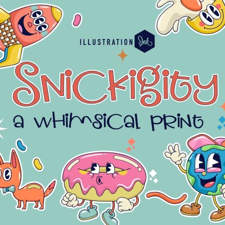 ZP Snickigity