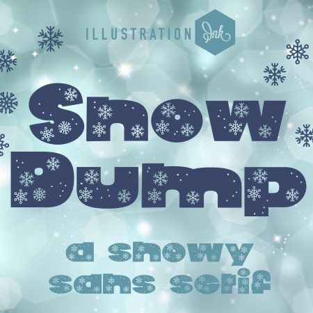 ZP Snow Dump